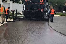 Best Driveway Drainage Solutions  in Norwalk, CT